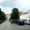 Zdjęcie z Niemiec - 