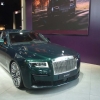 Zdjęcie z Niemiec - Rolls Royce