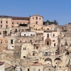 Zdjęcie z Włoch - Matera