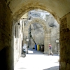Zdjęcie z Włoch - Matera