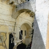 Zdjęcie z Włoch - Matera