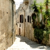 Zdjęcie z Włoch - Matera