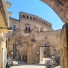 Zdjęcie z Włoch - Matera