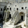 Zdjęcie z Włoch - Matera