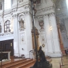 Zdjęcie z Niemiec - 