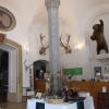 Zdjęcie z Niemiec - muzeum łowieckie