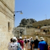 Zdjęcie z Włoch - Matera
