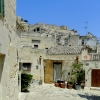 Zdjęcie z Włoch - Matera