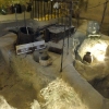 Zdjęcie z Włoch - Matera