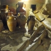 Zdjęcie z Włoch - Matera