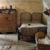 Zdjęcie z Włoch - Matera
