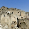 Zdjęcie z Włoch - Matera