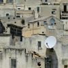 Zdjęcie z Włoch - Matera