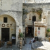 Zdjęcie z Włoch - Matera