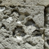 Zdjęcie z Włoch - Matera