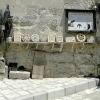 Zdjęcie z Włoch - Matera