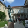 Zdjęcie z Niemiec - 