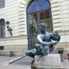 Zdjęcie z Niemiec - 