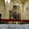 Zdjęcie z Włoch - Matera