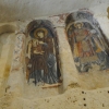 Zdjęcie z Włoch - Matera