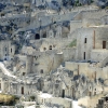 Zdjęcie z Włoch - Matera
