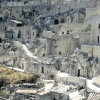 Zdjęcie z Włoch - Matera