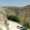 Zdjęcie z Włoch - Matera