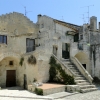 Zdjęcie z Włoch - Matera