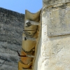 Zdjęcie z Włoch - Matera