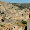 Zdjęcie z Włoch - Matera