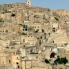 Zdjęcie z Włoch - Matera