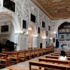 Zdjęcie z Włoch - Matera