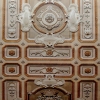 Zdjęcie z Włoch - Matera