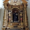Zdjęcie z Włoch - Matera