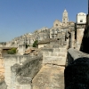 Zdjęcie z Włoch - Matera