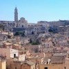 Zdjęcie z Włoch - Matera