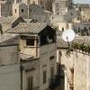 Zdjęcie z Włoch - Matera