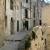 Zdjęcie z Włoch - Matera
