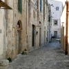 Zdjęcie z Włoch - Matera