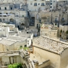Zdjęcie z Włoch - Matera