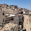 Zdjęcie z Włoch - Matera