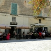 Zdjęcie z Włoch - Matera