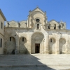 Zdjęcie z Włoch - Matera