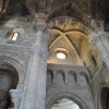 Zdjęcie z Włoch - Matera