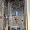 Zdjęcie z Włoch - Matera