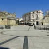 Zdjęcie z Włoch - Matera