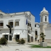 Zdjęcie z Włoch - Półwysep Gargano -Vieste