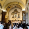 Zdjęcie z Włoch - San Giovanni Rotondo