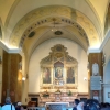 Zdjęcie z Włoch - San Giovanni Rotondo