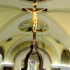 Zdjęcie z Włoch - San Giovanni Rotondo